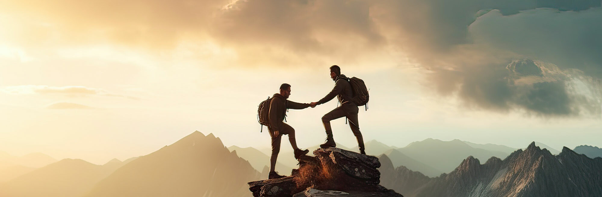 Location Brain Rehab Network